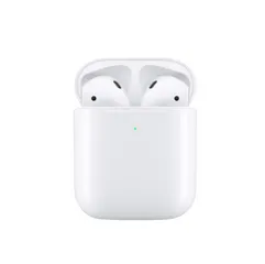 Tai Nghe Bluetooth Chống Ồn Đa Điểm - Tai Nghe Không Dây Tương Thích Android, iOS, Âm Thanh Chất Lượng, Thiết Kế Thời Trang
