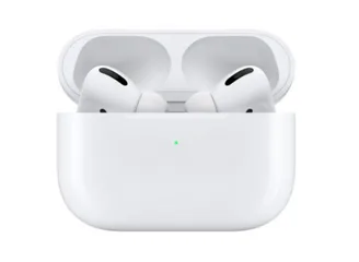 Tai Nghe Bluetooth Hổ Vằn inPods Pro 1562A - Chống Ồn ANC, Âm Thanh Chất Lượng, Kết Nối Nhanh, Pin 12 Giờ