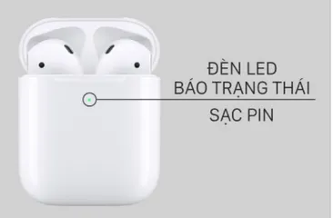 Tai Nghe Bluetooth Hoco 2 V5.0 - Tương Thích iOS, Android, Kết Nối Nhanh, Âm Thanh Chất Lượng Cao, Thiết Kế Sang Trọng
