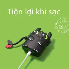 Tai Nghe Bluetooth In-Ear TWS Inpods I12 Mini Không Dây - Âm Thanh Chất Lượng Cao Cho Xiaomi & Android, Thiết Kế Nhỏ Gọn, Tiện Lợi