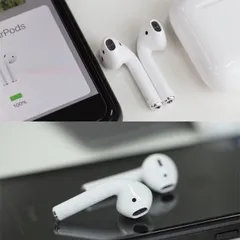 Tai Nghe Bluetooth In-Ear TWS Inpods I12 Mini Không Dây - Âm Thanh Chất Lượng Cao Cho Xiaomi & Android, Thiết Kế Nhỏ Gọn, Tiện Lợi