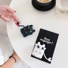 Tai Nghe Bluetooth In-Ear TWS Inpods I12 Mini Không Dây - Âm Thanh Chất Lượng Cao Cho Xiaomi & Android, Thiết Kế Nhỏ Gọn, Tiện Lợi