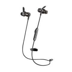 Tai Nghe Bluetooth Không Dây Takstar DW1 - Tai Nghe Thể Thao Chống Nước IPX4, Âm Thanh Apt-X Chất Lượng Cao, Thời Gian Sử Dụng 10 Giờ