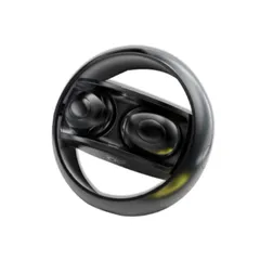 Tai Nghe Bluetooth Mini SD Design PH-68 - Kiểu Dáng Độc Lạ, Chống Ồn, Âm Thanh Tuyệt Vời, Công Nghệ Bluetooth 5.0, Chống Nước IPX6