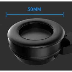 Tai Nghe Gaming Chụp Tai Có Mic và Đèn LED Cao Cấp - Âm Thanh Vòm 3D Chất Lượng, Thiết Kế Hiện Đại, Phù Hợp Game Thủ