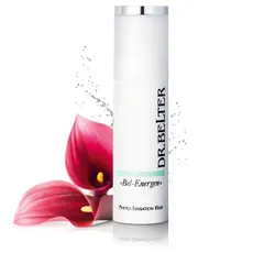 Tinh Chất Dr.Belter Bel-Energen Phyto Sensation Elixir 30ml - Serum Tăng Cường Nội Tiết Tố Nữ, Giảm Nếp Nhăn, Da Săn Chắc Cho Mọi Lứa Tuổi
