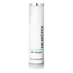 Tinh Chất Dr.Belter Bel-Energen Phyto Sensation Elixir 30ml - Serum Tăng Cường Nội Tiết Tố Nữ, Giảm Nếp Nhăn, Da Săn Chắc Cho Mọi Lứa Tuổi