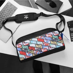 Túi Trống Gym TGV Nhắc Đến Adidas - Chất Liệu Polyester, Quai Đeo Điều Chỉnh, Phù Hợp Tập Thể Thao và Picnic, Kích Thước 40x20x15cm