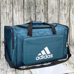 Túi Xách Du Lịch To Đại Đựng Đồ Polyester - Kích Thước 57x25x30cm, Phù Hợp Đi Làm, Đi Chơi, Du Lịch, Dã Ngoại, Mua Sắm
