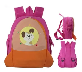 Balo Thú Cưng Petshop cho Bé DOBG-148 - Thiết Kế Dễ Thương, Chất Liệu Thân Thiện và Nhiều Màu Sắc Rực Rỡ