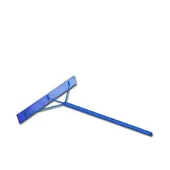 Bàn San Cát Vifa Sport 401411 - Thiết Bị Thể Thao Bóng Chuyền Bãi Biển - Khung Thép Chịu Lực 1430x640mm Chống Gỉ