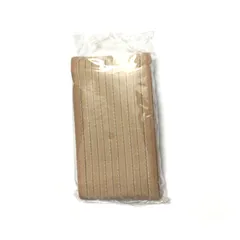 Băng Đầu Gối Julong 964 - Giúp Bảo Vệ Đầu Gối Trong Thể Thao, Phù Hợp Bóng Đá, Bóng Chuyền, Cầu Lông, Tennis