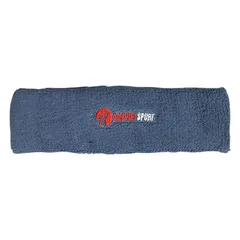 Băng Đeo Chặn Mồ Hôi Trán Đại Việt Sport BC055 - Thấm Hút Mồ Hôi, Thoáng Mát, Phù Hợp Cho Tập Gym và Thể Thao