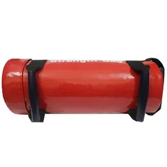 Bao tạ Pseudois 5kg - Dụng cụ tập luyện thể lực, hỗ trợ giảm cân và cải thiện cơ bắp cho phòng gym, thể thao chuyên nghiệp.