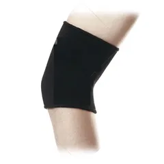 Bảo Vệ Khuỷu Tay Pseudois - Phụ Kiện Thể Thao Ngoài Trời Hỗ Trợ Bảo Vệ Chấn Thương Khi Chơi Cầu Lông, Bóng Chuyền, Bóng Rổ