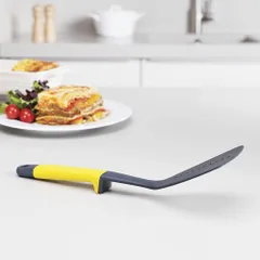 Bộ Dụng Cụ Nấu Ăn Joseph Joseph 10118 - Thích Hợp Tất Cả Bề Mặt, Nhà Bếp Gọn Gàng và Sạch Sẽ, Công Nghệ Chịu Nhiệt Cao