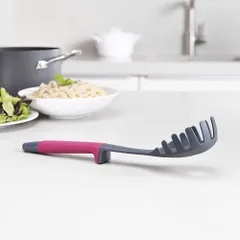 Bộ Dụng Cụ Nấu Ăn Joseph Joseph 10118 - Thích Hợp Tất Cả Bề Mặt, Nhà Bếp Gọn Gàng và Sạch Sẽ, Công Nghệ Chịu Nhiệt Cao