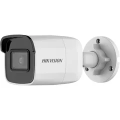 Camera Hồng Ngoại 2MP Hikvision DS-2CD2021G1-I - Camera IP HD Chống Nước IP67, Hỗ Trợ Wifi, Phát Hiện Xâm Nhập, Đèn Hồng Ngoại 30m