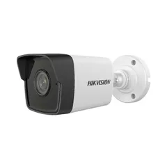 Camera IP 2MP Hikvision DS-2CD1023G0-IUF - Camera Hồng Ngoại Phát Hiện Chuyển Động, Độ Phân Giải HD, Tích Hợp Micro, Tiêu Chuẩn IP67