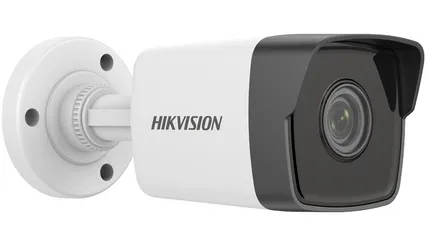 Camera IP Dome 2MP Hikvision DS-2CD1023G0E-IL - Độ phân giải cao, Hồng ngoại 30m, Chống ngược sáng, An ninh Thông minh