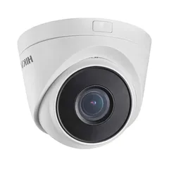 Camera IP 2MP Hikvision DS-2CD1323G0E-ID - Giám sát an ninh cao cấp, hỗ trợ hồng ngoại 30m, chuẩn chống nước IP67