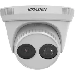 Camera IP 2MP Hikvision DS-2CD2321G0-I/NF - Giải pháp an ninh thông minh H.265+, HD, đèn hồng ngoại, tính năng phát hiện xâm nhập