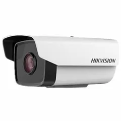 Camera IP 2MP Hikvision DS-2CD2T21G0-IS - Hình Ảnh Sắc Nét HD, Hồng Ngoại Thông Minh, Quản Lý Gia Đình Hiệu Quả