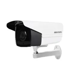 Camera IP 2MP Hikvision DS-2CD2T21G0-IS - Hình Ảnh Sắc Nét HD, Hồng Ngoại Thông Minh, Quản Lý Gia Đình Hiệu Quả
