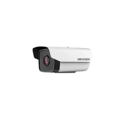 Camera IP 2MP Hikvision DS-2CD2T21G0-IS - Hình Ảnh Sắc Nét HD, Hồng Ngoại Thông Minh, Quản Lý Gia Đình Hiệu Quả
