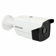 Camera IP 2MP Hikvision DS-2CD2T21G0-IS - Hình Ảnh Sắc Nét HD, Hồng Ngoại Thông Minh, Quản Lý Gia Đình Hiệu Quả