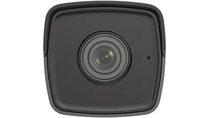 Camera IP Hikvision 4MP DS-2CD1043G0-IUF - Độ phân giải cao, tích hợp mic, chuẩn nén H.265+, chống nước IP67, giám sát an ninh hiệu quả