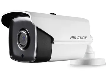 Camera IP Hồng Ngoại 4MP Hikvision DS-2CD2T41G1-I - Độ phân giải HD, Phát hiện Chuyển động, Tiêu chuẩn IP67, Hỗ trợ Hồng ngoại 50m