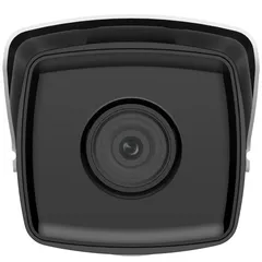 Camera IP Hồng Ngoại 6MP Hikvision DS-2CD2T63G2-4I - Quan Sát Ban Đêm 80m, Chống Ngược Sáng, Giảm Nhiễu 3D-DNR, Phát Hiện Chuyển Động