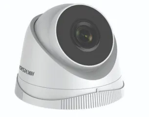 Camera IP Bán Cầu Hồng Ngoại 2MP Hikvision DS-D3200VN - Chất Lượng Hình Ảnh Sắc Nét, Tầm Nhìn Đêm 30m, Phù Hợp Gia Đình và Cửa Hàng