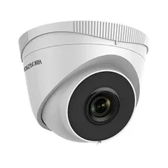 Camera IP Bán Cầu Hồng Ngoại 2MP Hikvision DS-D3200VN - Chất Lượng Hình Ảnh Sắc Nét, Tầm Nhìn Đêm 30m, Phù Hợp Gia Đình và Cửa Hàng