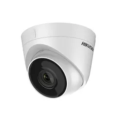 Camera IP Dome 4MP Hikvision DS-2CD1343G0-IUF - Quan Sát Chính Xác Với Đèn Hồng Ngoại Thông Minh Và Độ Phân Giải HD 4MP