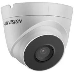 Camera IP Dome 4MP Hikvision DS-2CD1343G0-IUF - Quan Sát Chính Xác Với Đèn Hồng Ngoại Thông Minh Và Độ Phân Giải HD 4MP