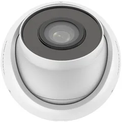 Camera IP Dome 4MP Hikvision DS-2CD1343G0-IUF - Quan Sát Chính Xác Với Đèn Hồng Ngoại Thông Minh Và Độ Phân Giải HD 4MP