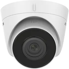 Camera IP Dome 4MP Hikvision DS-2CD1343G0-IUF - Quan Sát Chính Xác Với Đèn Hồng Ngoại Thông Minh Và Độ Phân Giải HD 4MP