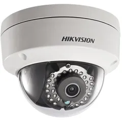 Camera IP Dome Hồng Ngoại 2MP Hikvision DS-2CD2121G0-I - Giám Sát An Ninh Thông Minh, Hình Ảnh HD Sắc Nét, Phát Hiện Xâm Nhập