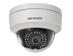 Camera IP Dome Hồng Ngoại 2MP Hikvision DS-2CD2121G0-I - Giám Sát An Ninh Thông Minh, Hình Ảnh HD Sắc Nét, Phát Hiện Xâm Nhập