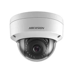 Camera IP Hồng Ngoại 2MP Hikvision DS-2CD1123G0E-ID - Giám sát Ban Đêm 30m, Chống Ngược Sáng, Phù Hợp Nhà Riêng và Công Ty
