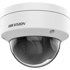 Camera IP Hồng Ngoại 2MP Hikvision DS-2CD1123G0E-IL - Camera Quan Sát An Ninh Cho Nhà, Văn Phòng, Cửa Hàng