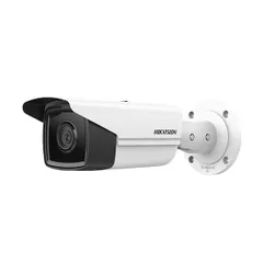 Camera IP Hồng Ngoại 2MP Hikvision DS-2CD2T23G2-4I - Chất Lượng Hình Ảnh Rõ Nét, Tầm Quan Sát 30m, Phù Hợp Ngoài Trời