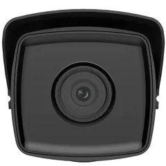 Camera IP Hồng Ngoại 2MP Hikvision DS-2CD2T23G2-4I - Chất Lượng Hình Ảnh Rõ Nét, Tầm Quan Sát 30m, Phù Hợp Ngoài Trời