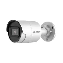 Camera IP Hồng Ngoại 4MP Hikvision DS-2CD2043G2-IU - Giám Sát Tầm Xa 40m, Tích Hợp Micro, Chống Ngược Sáng, Hình Ảnh Siêu Nét