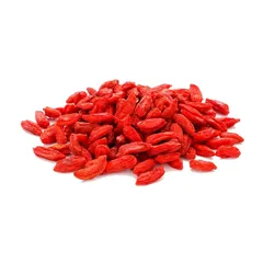 Câu Kỷ Tử DK Harvest Sấy Khô Mỹ - Trà Thiên Tinh Tăng Cường Thị Lực, Giảm Cân, Đẹp Da 100g