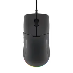 Chuột Gaming Không Dây Xiaomi YXSB01YM - RGB, DPI 6200, Thiết Kế Nhẹ, Phù Hợp Chơi Game, Phụ Kiện Máy Tính Chính Hãng