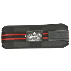 Đai Cứng Hỗ Trợ Gánh Tạ & Tập Squat - Bảo Vệ Cột Sống, Chất Liệu Đệm Êm Ái, Dụng Cụ Thể Thao Chất Lượng Cao