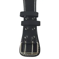 Đai Lưng Cứng Hỗ Trợ Gánh Đùi Squat 01 - Dụng Cụ Thể Thao Tăng Cường Sức Mạnh và Ổn Định Khi Tập Luyện